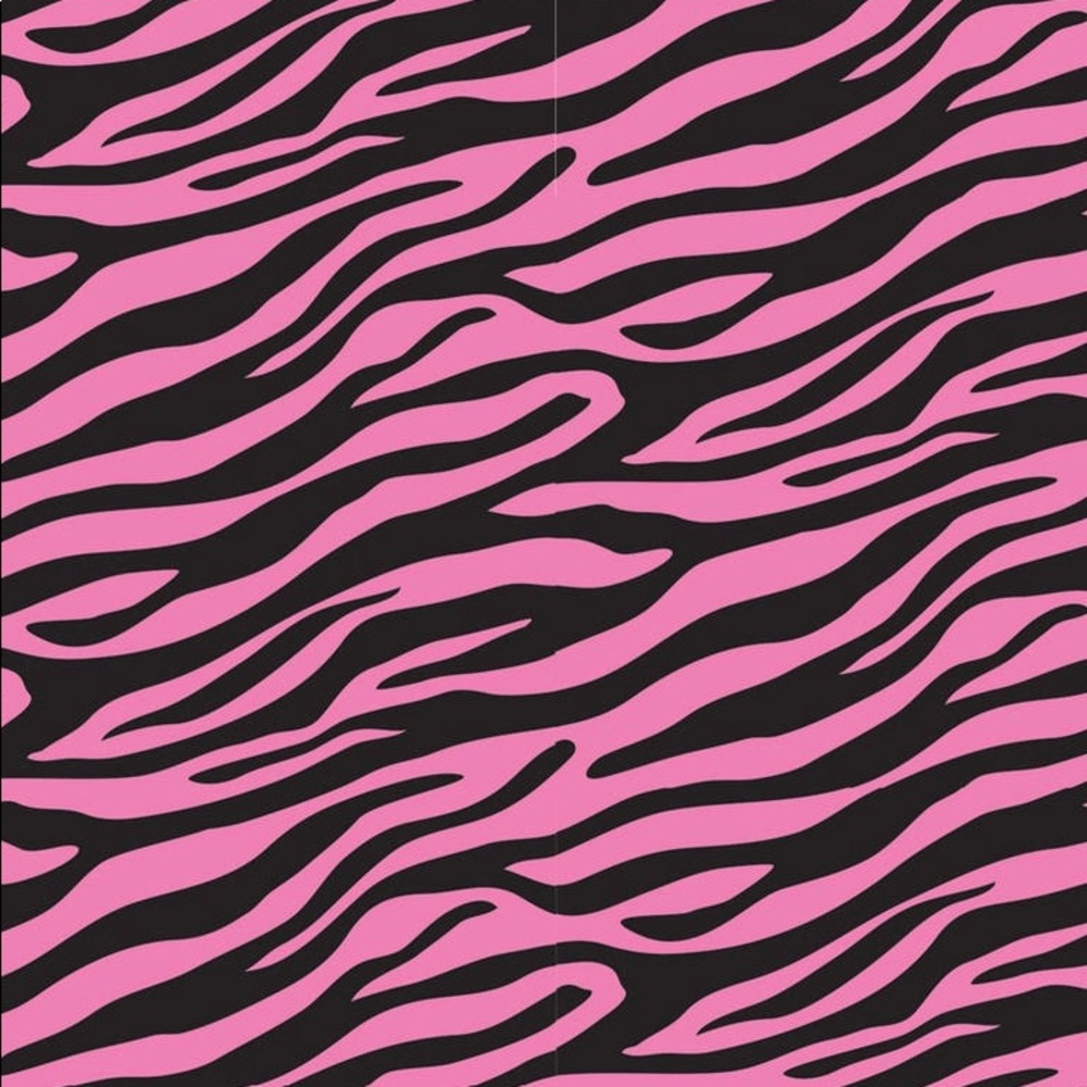 Meet your Posher, Çàrłêÿ &